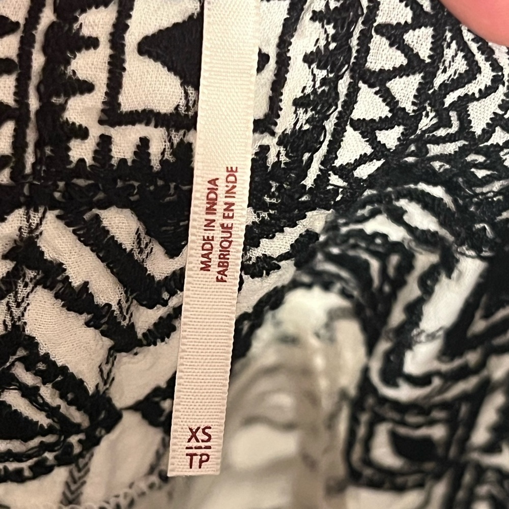 #41 FREE PEOPLE • LOLA DRESS - Picture 6 of 9